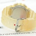 Часы Casio G-Shock GMA-S140NC-7A фото 5