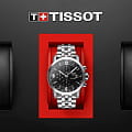 Tissot T0554271105700