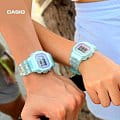 Casio SLV-21B-2E