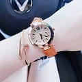 Casio SHE-3051PGL-7AUDF