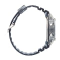 Часы Casio G-Shock DW-5600SK-1 фото 5