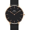 Daniel Wellington DW00100307