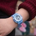 Casio BA-130CV-2A