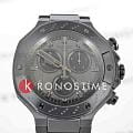 Tissot T1414173706100
