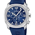 Часы Candino Gents Sport C4774/4