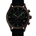 Certina C0334503605100