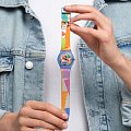 Часы Swatch Gent Biosourced Standart SO28Z127 фото 5