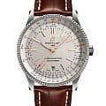 Breitling A17326211G1P1