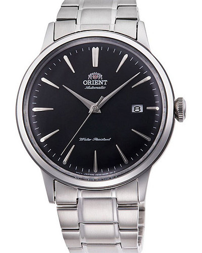 Orient RA-AC0006B1