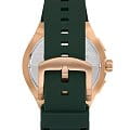 Часы Beverly Hills Polo Club BP3535X.875 фото 2