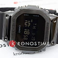 Часы Casio G-Shock GM-5600B-1 фото 8