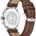 Timberland TDWGB2230702