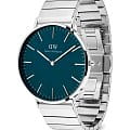 Daniel Wellington DW00100776