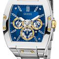 Часы Guess Trend GW0456G5 фото 2