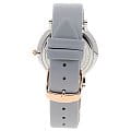 Festina F20371/3
