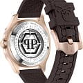 Часы Philipp Plein Plein Philipp PWRAA0623 фото 5
