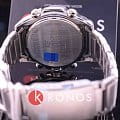 Часы Casio Edifice ECB-900DB-1ADR (ECB-900DB-1A) фото 11