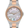 Часы Beverly Hills Polo Club BP3570X.520