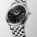 Longines L49844596