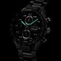 TAG Heuer CBN2A1AA.BA0643