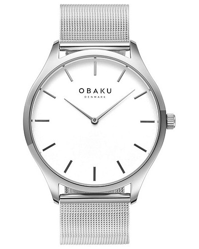 Obaku V260LXCIMC