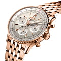 Breitling RB0139211G1R1