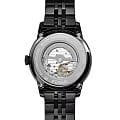 Часы Fossil Townsman Automatic ME3062 фото 4