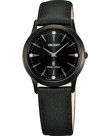 Orient UA06002B (FUA06002B)