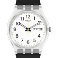 Часы Swatch Gent Biosourced Standard SO28K701