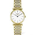 Часы Longines La Grande Classique L4.209.2.12.7