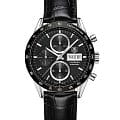 TAG Heuer CV201AG.FC6266