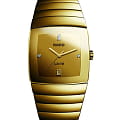 Rado R13775702