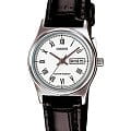 Часы Casio LTP-V006L-7B
