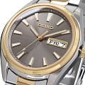 Seiko SUR348P1S