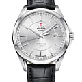 Swiss Military by Chrono SMA34085.14