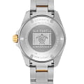 Часы Certina DS Action Diver Powermatic C032.807.22.041.10 фото 2