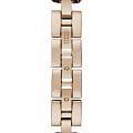 Guess GW0683L3