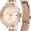 Tommy Hilfiger 1782190