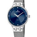 Festina F20597/3