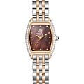 Часы Beverly Hills Polo Club BP3804C.540