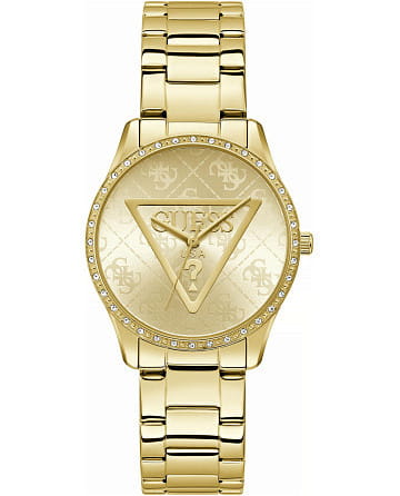 Guess Trend Roxy GW0987L2
