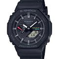Часы Casio G-Shock GA-B2100-1ADR (GA-B2100-1A)