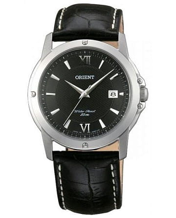 Orient UN9X006B (FUN9X006B)