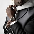 Longines L38025532