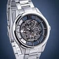 Festina F20630/4