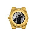 Tissot T1374073305100