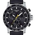 Tissot T1256171705102