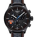 Tissot T1166173605105