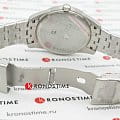 Часы Jacques Lemans 1-2022I фото 8