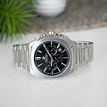 Beverly Hills Polo Club BP3210X.350